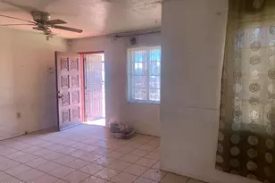 1202 S 14th St, Phoenix, AZ 85034 - Photo 42