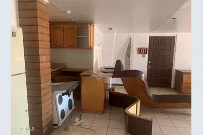 1202 S 14th Street, Phoenix, AZ 85034 - Photo 22