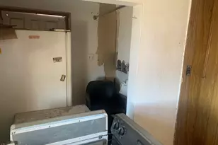 1202 S 14th St, Phoenix, AZ 85034 - Photo 38