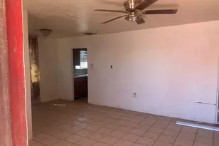 1202 S 14th St, Phoenix, AZ 85034 - Photo 26