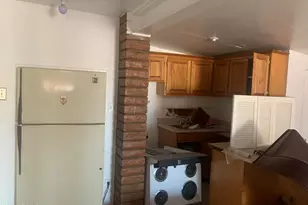 1202 S 14th St, Phoenix, AZ 85034 - Photo 24