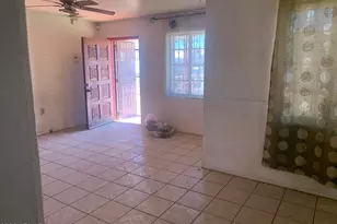 1202 S 14th St, Phoenix, AZ 85034 - Photo 40