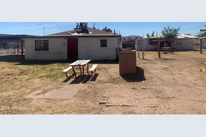 1202 S 14th Street, Phoenix, AZ 85034 - Photo 10