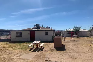 1202 S 14th St, Phoenix, AZ 85034 - Photo 10