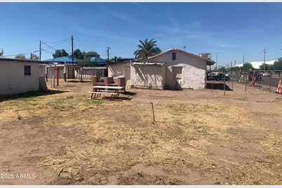 1202 S 14th Street, Phoenix, AZ 85034 - Photo 8