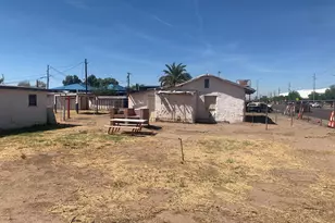 1202 S 14th St, Phoenix, AZ 85034 - Photo 8