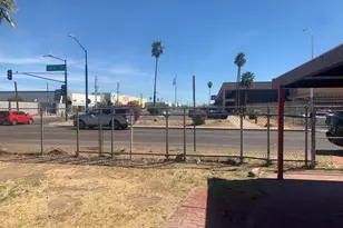 1202 S 14th St, Phoenix, AZ 85034 - Photo 6