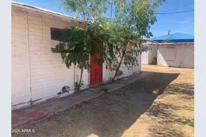 1202 S 14th Street, Phoenix, AZ 85034 - Photo 14