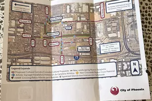 1202 S 14th St, Phoenix, AZ 85034 - Photo 44