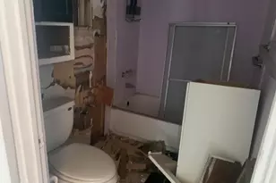 1202 S 14th St, Phoenix, AZ 85034 - Photo 32