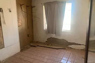 1202 S 14th St, Phoenix, AZ 85034 - Photo 34