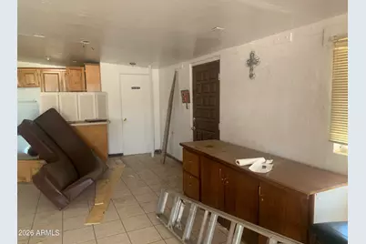 1202 S 14th Street, Phoenix, AZ 85034 - Photo 18