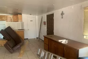 1202 S 14th St, Phoenix, AZ 85034 - Photo 18