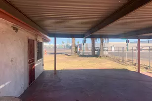 1202 S 14th St, Phoenix, AZ 85034 - Photo 4