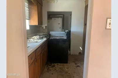 1202 S 14th Street, Phoenix, AZ 85034 - Photo 38