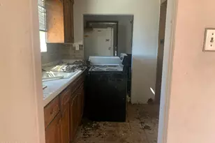 1202 S 14th St, Phoenix, AZ 85034 - Photo 38