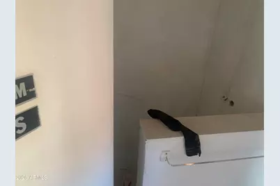 1202 S 14th Street, Phoenix, AZ 85034 - Photo 20