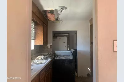 1202 S 14th Street, Phoenix, AZ 85034 - Photo 36