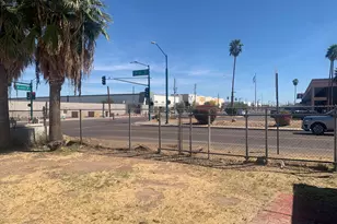 1202 S 14th St, Phoenix, AZ 85034 - Photo 6