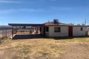 1202 S 14th St, Phoenix, AZ 85034 - Photo 8