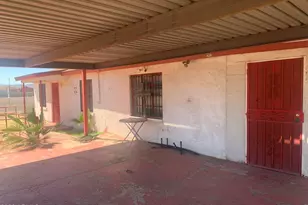 1202 S 14th St, Phoenix, AZ 85034 - Photo 16