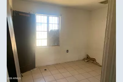 1202 S 14th Street, Phoenix, AZ 85034 - Photo 36