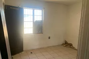 1202 S 14th St, Phoenix, AZ 85034 - Photo 36