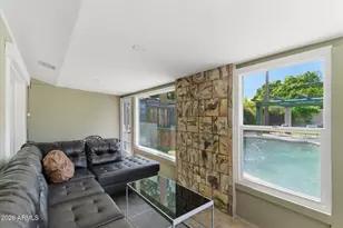 4613 E Vernon Ave, Phoenix, AZ 85008 - Photo 10