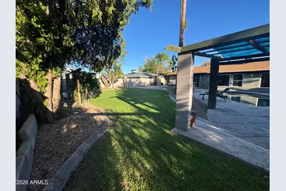 4613 E Vernon Avenue, Phoenix, AZ 85008 - Photo 6