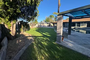 4613 E Vernon Ave, Phoenix, AZ 85008 - Photo 6