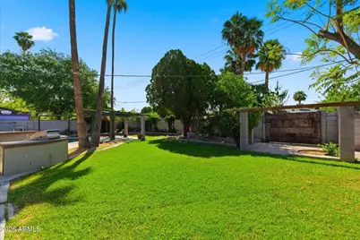 4613 E Vernon Avenue, Phoenix, AZ 85008 - Photo 24