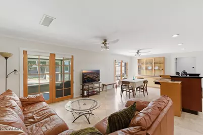 4613 E Vernon Avenue, Phoenix, AZ 85008 - Photo 4
