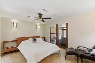 4613 E Vernon Avenue, Phoenix, AZ 85008 - Photo 12