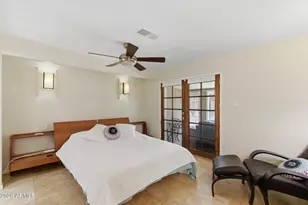 4613 E Vernon Ave, Phoenix, AZ 85008 - Photo 12