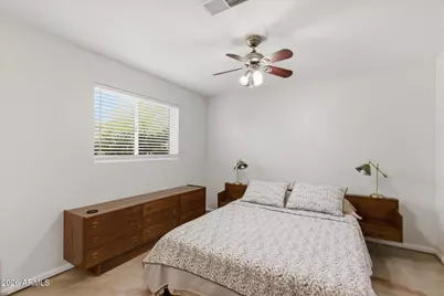4613 E Vernon Avenue, Phoenix, AZ 85008 - Photo 16