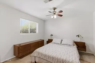 4613 E Vernon Ave, Phoenix, AZ 85008 - Photo 16