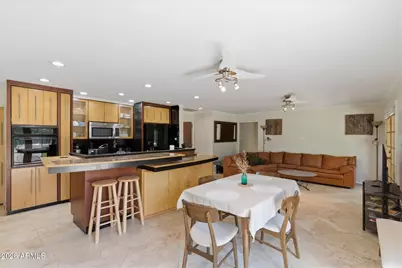 4613 E Vernon Avenue, Phoenix, AZ 85008 - Photo 6