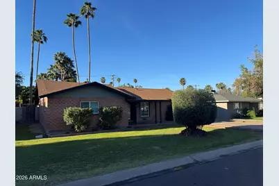 4613 E Vernon Avenue, Phoenix, AZ 85008 - Photo 1