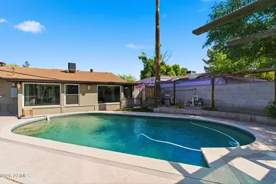 4613 E Vernon Avenue, Phoenix, AZ 85008 - Photo 22