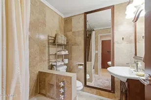 4613 E Vernon Ave, Phoenix, AZ 85008 - Photo 14