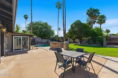 4613 E Vernon Avenue, Phoenix, AZ 85008 - Photo 18