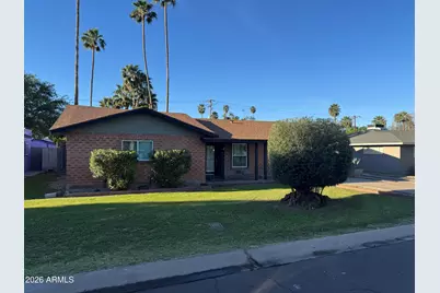 4613 E Vernon Avenue, Phoenix, AZ 85008 - Photo 2