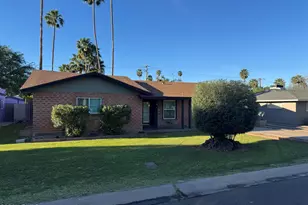 4613 E Vernon Ave, Phoenix, AZ 85008 - Photo 2