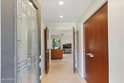 4613 E Vernon Avenue, Phoenix, AZ 85008 - Photo 2