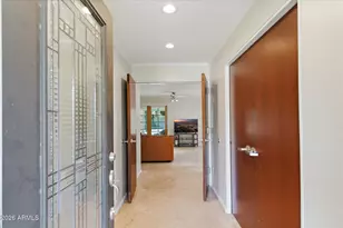 4613 E Vernon Ave, Phoenix, AZ 85008 - Photo 2