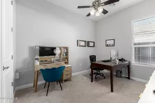 2314 E Questa Dr, Phoenix, AZ 85024 - Photo 26