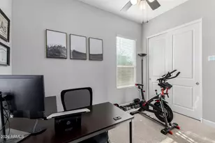2314 E Questa Dr, Phoenix, AZ 85024 - Photo 22