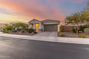 2314 E Questa Dr, Phoenix, AZ 85024 - Photo 2