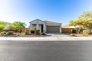 2314 E Questa Dr, Phoenix, AZ 85024 - Photo 4