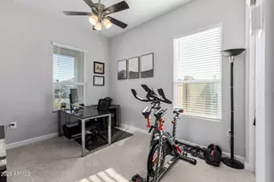2314 E Questa Dr, Phoenix, AZ 85024 - Photo 20